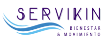 Servikin